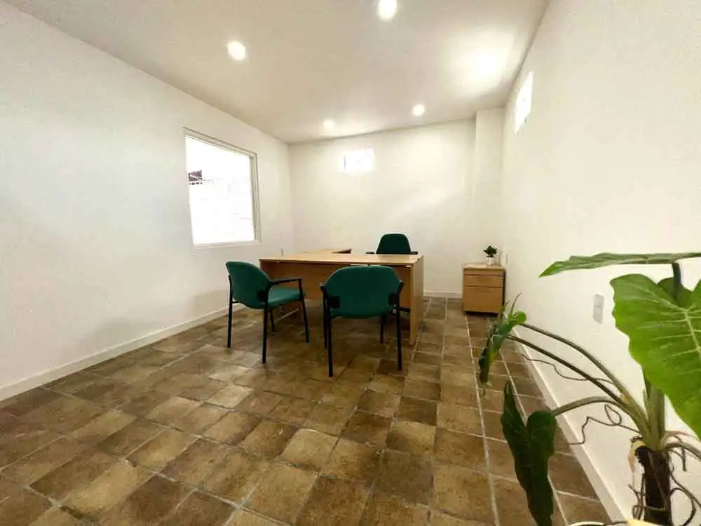 Commercial in Zeelandia