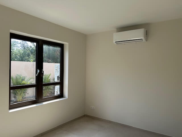 Apartment in Curaçao