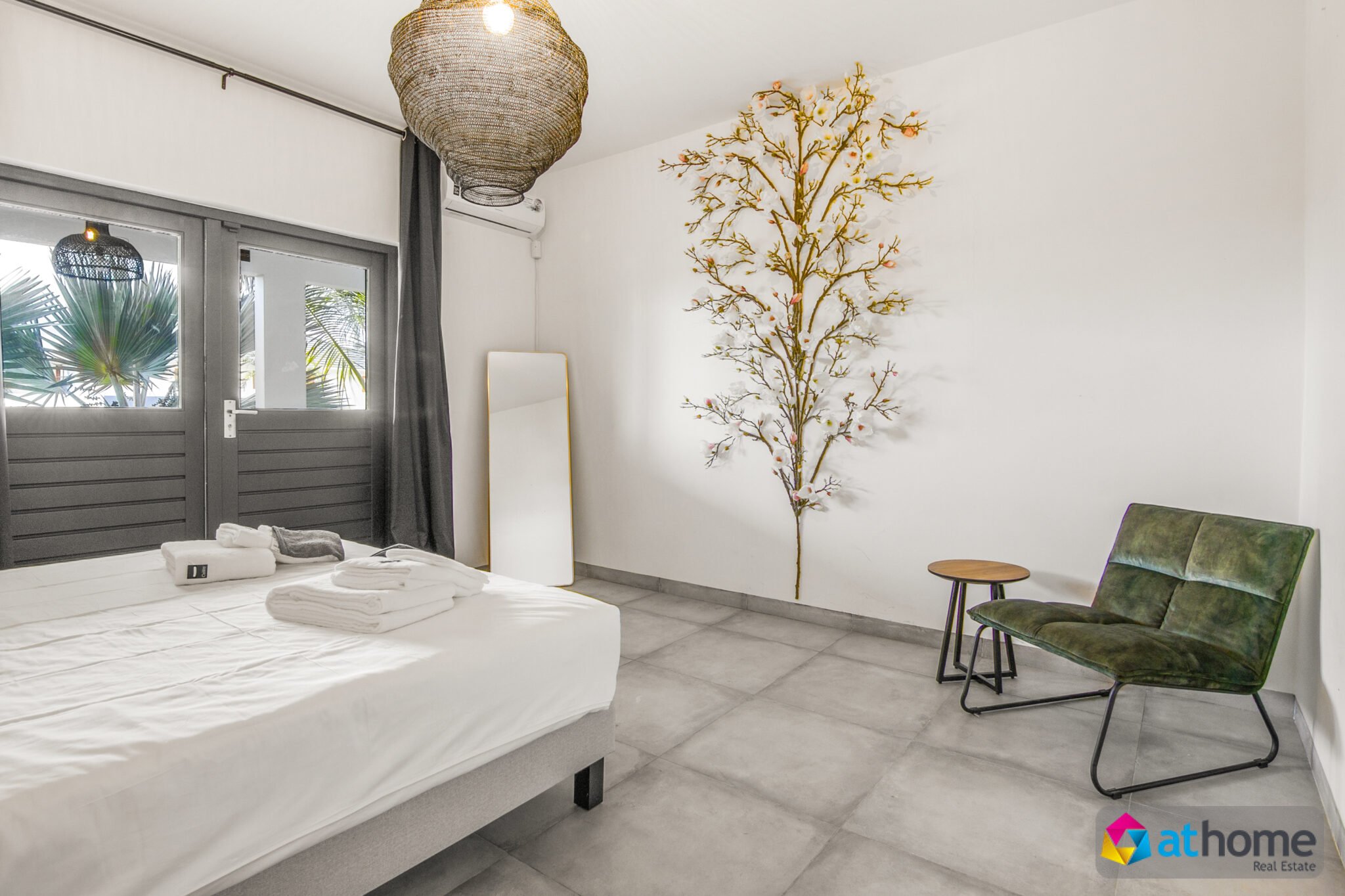 Villa in Vista Royal