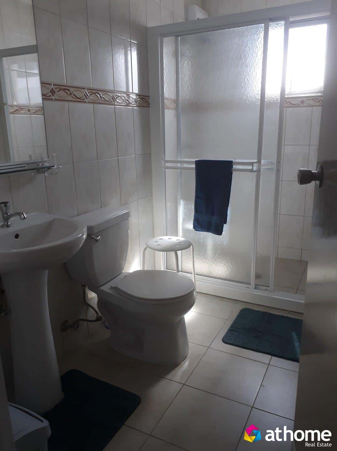Apartment in Curaçao