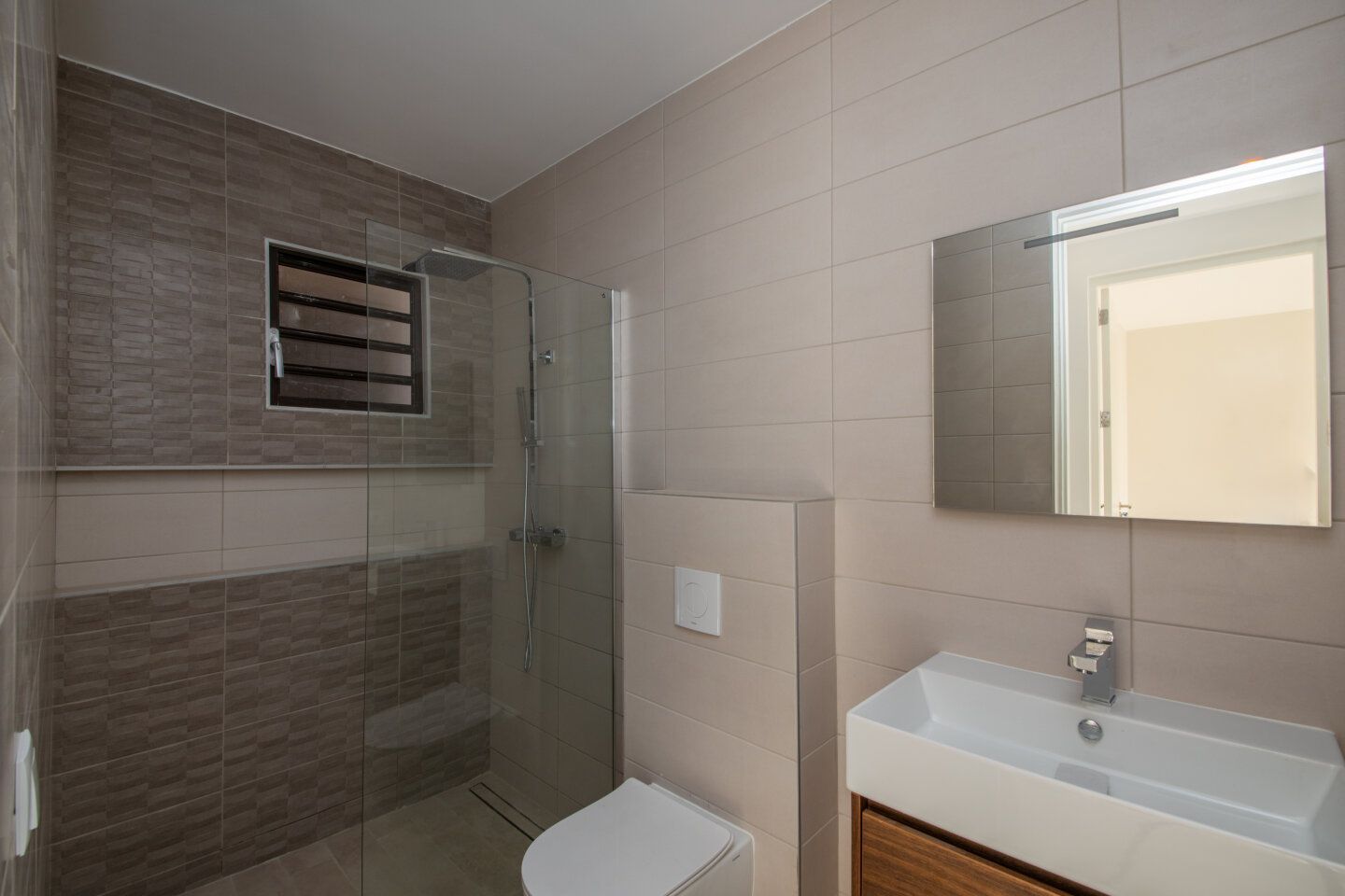 Commercial in Cas Cora