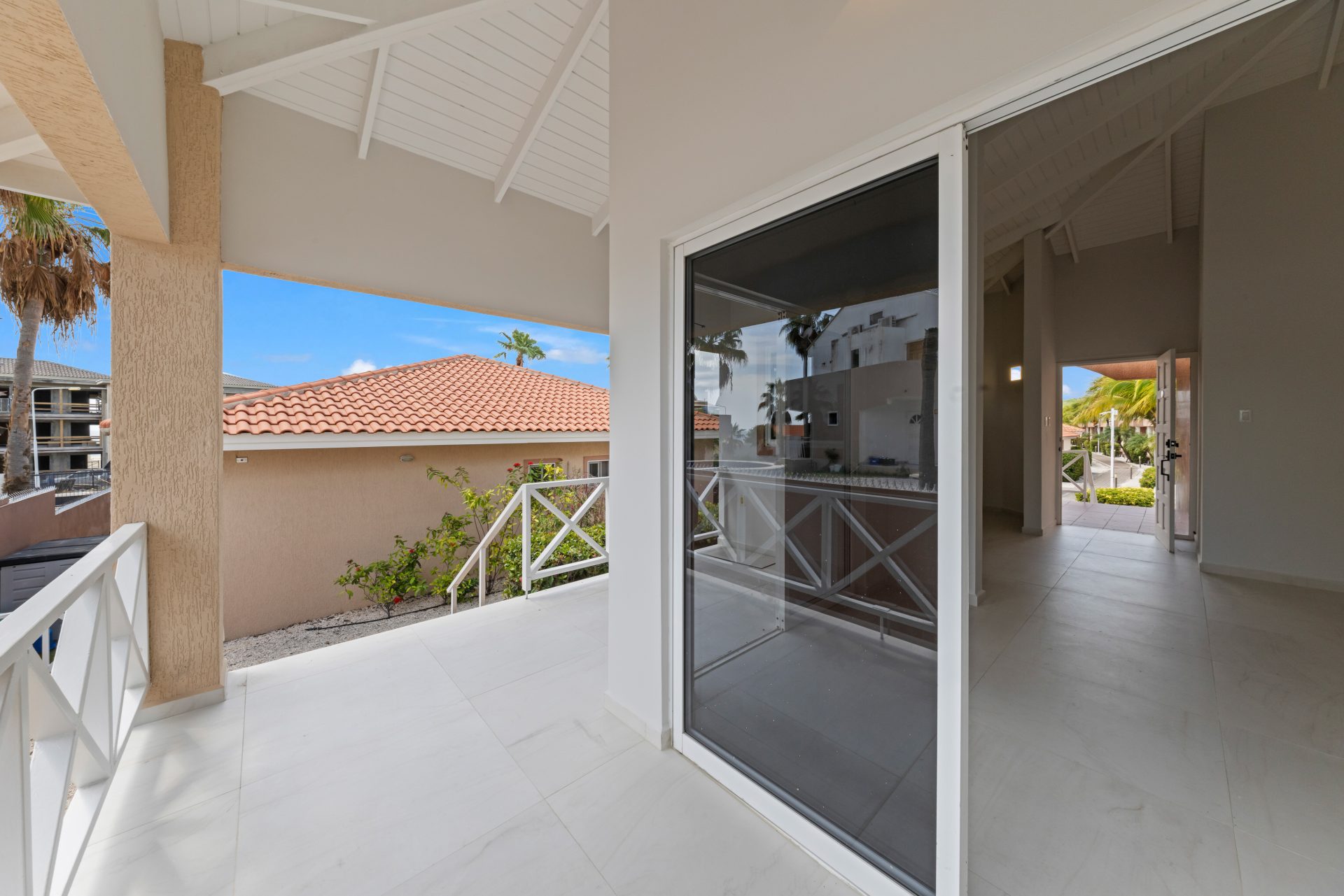 House in Parasasa