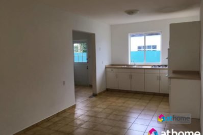 House in Salina