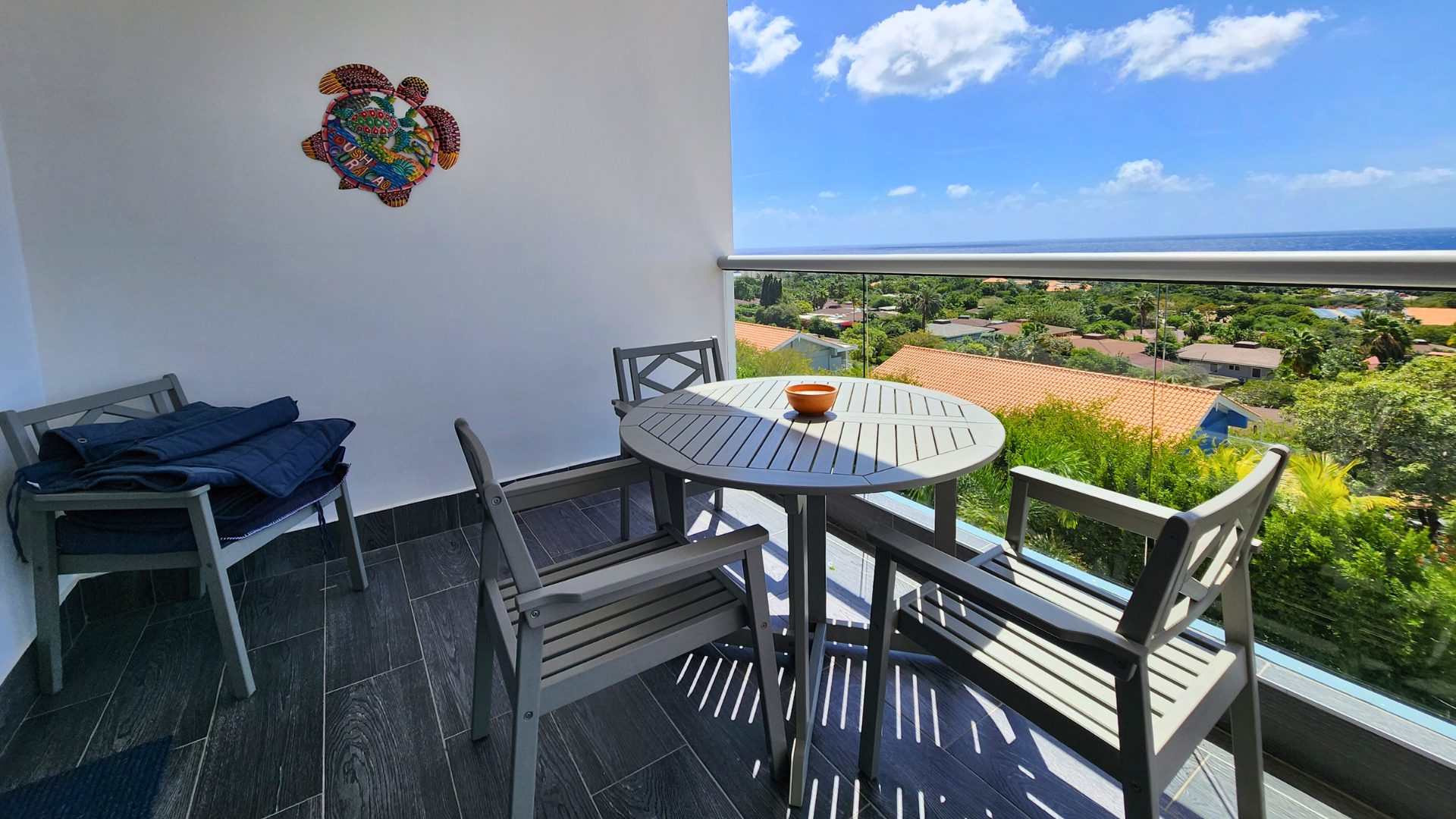 Property in Parasasa