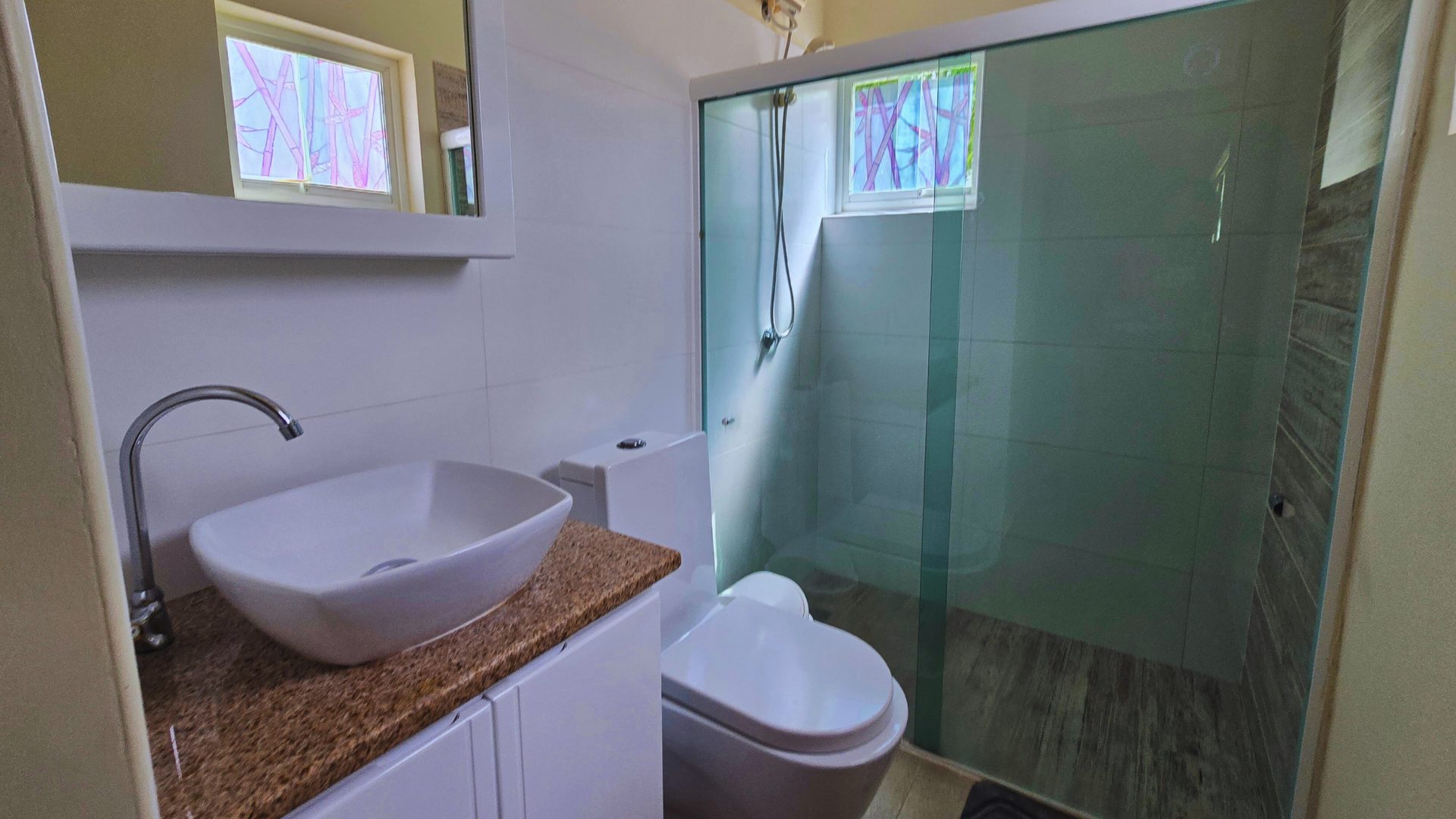 Property in Sunset Heights