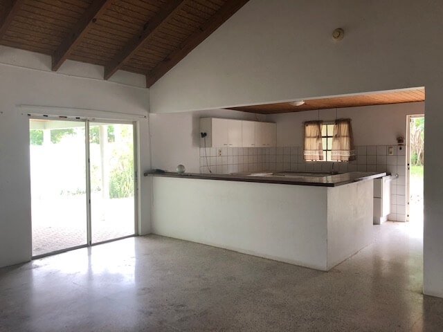 Property in Grote Berg