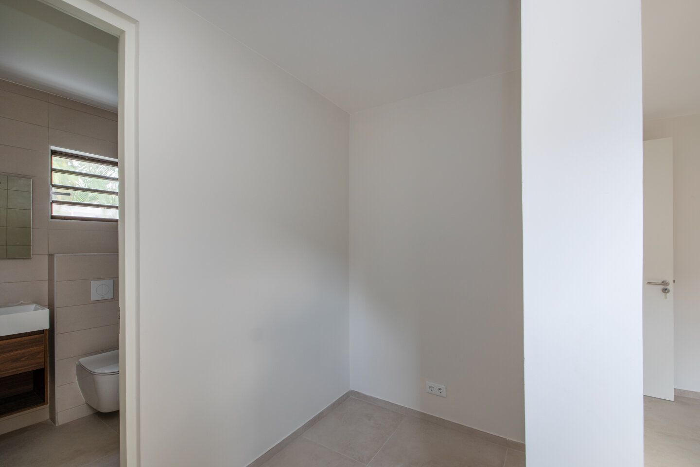 Commercial in Cas Cora