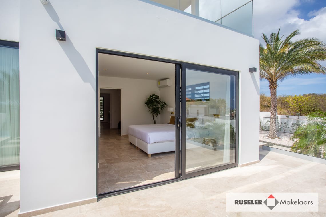 Property in Vista Royal