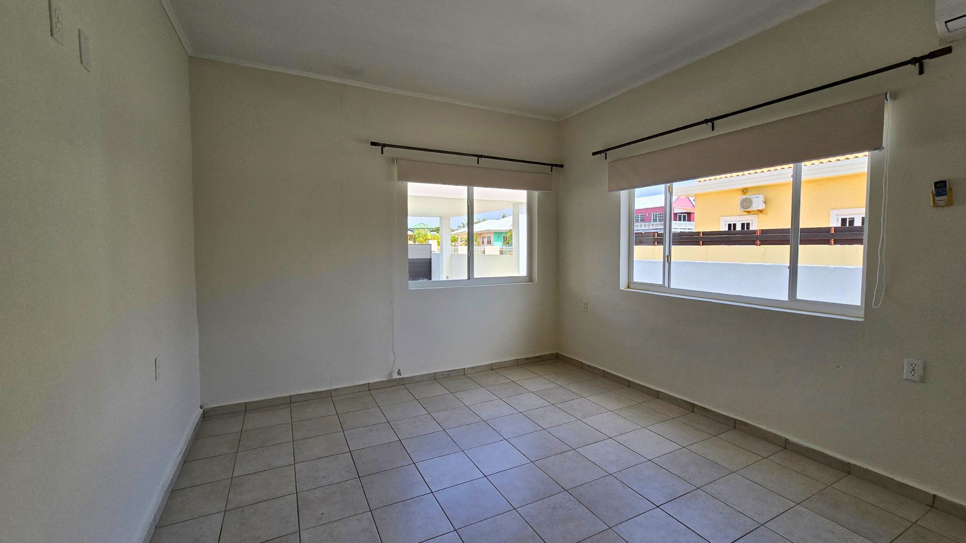 Property in Sunset Heights