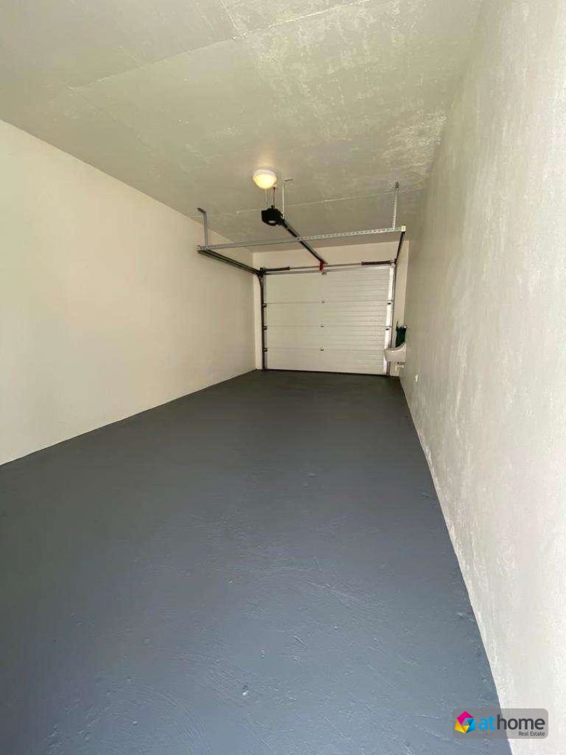 Apartment in Brakkeput