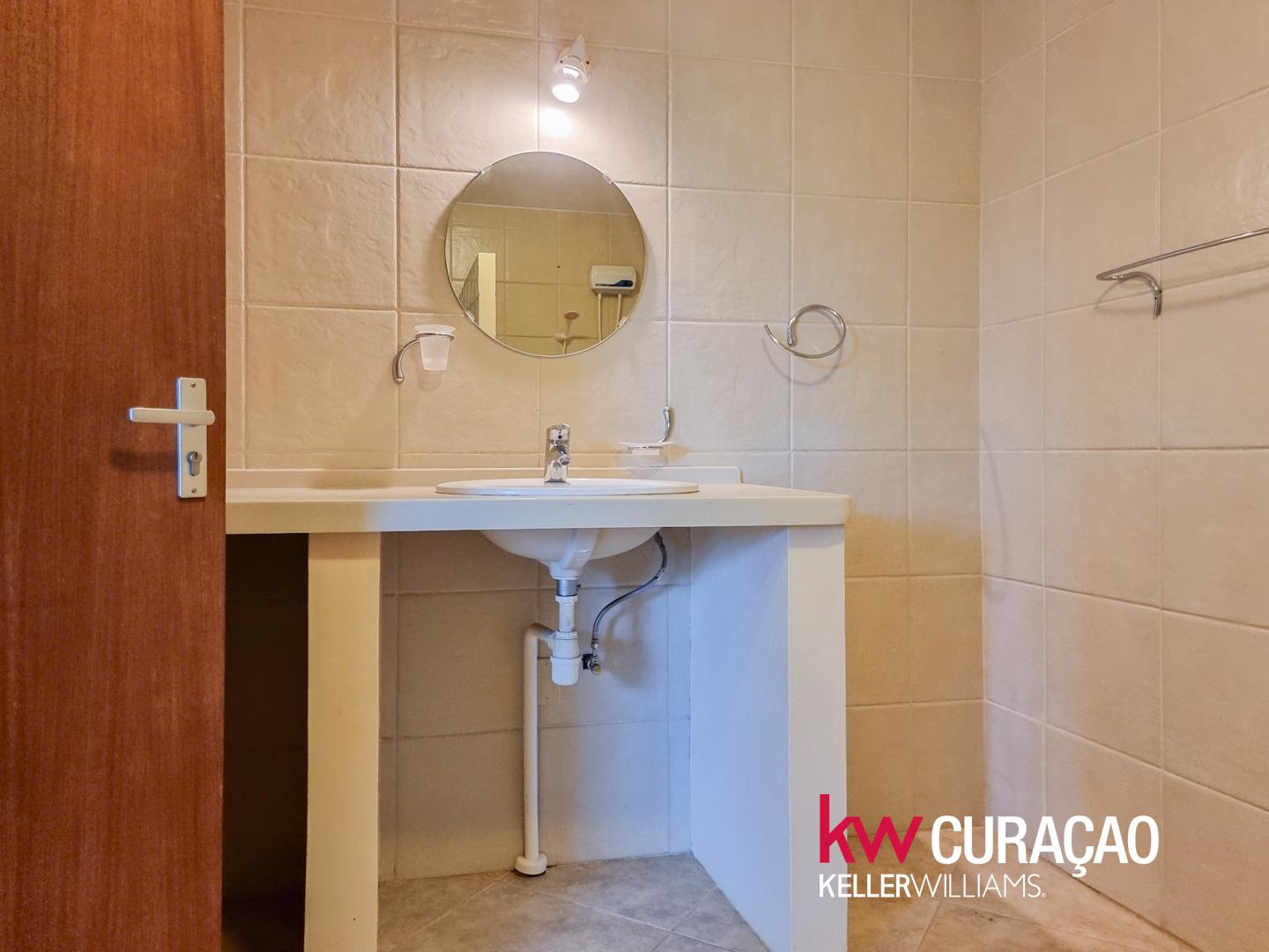 Property in Banda Abou Region