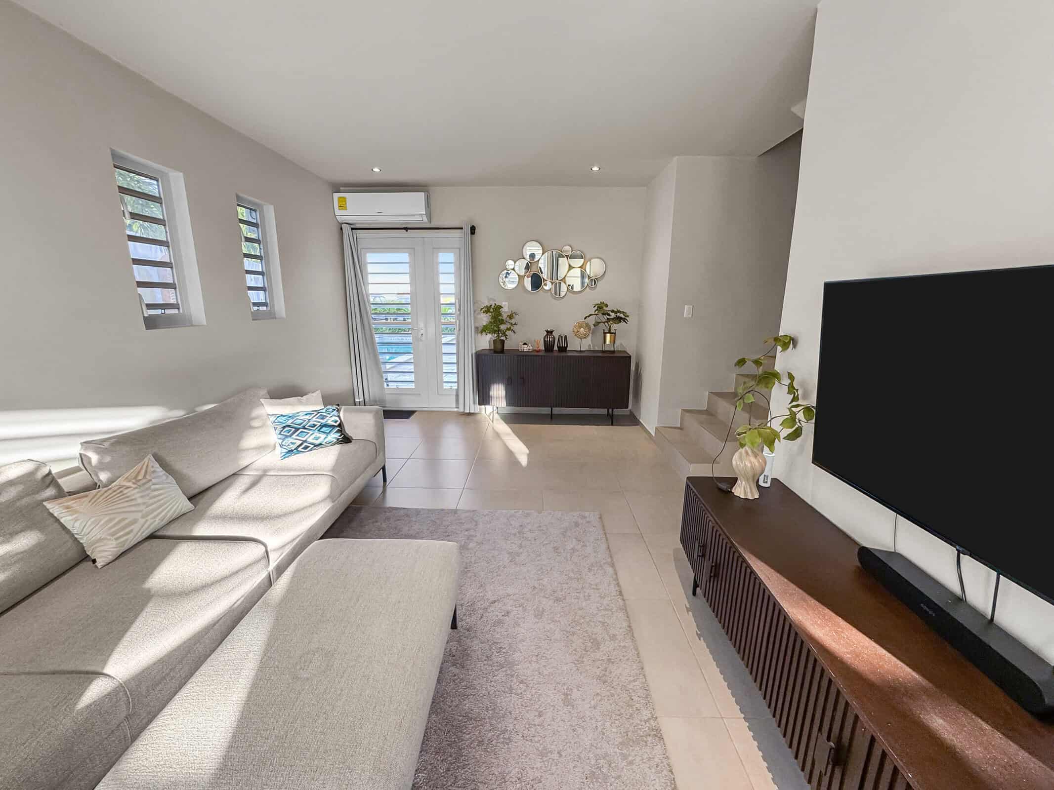 House in Cas Grandi