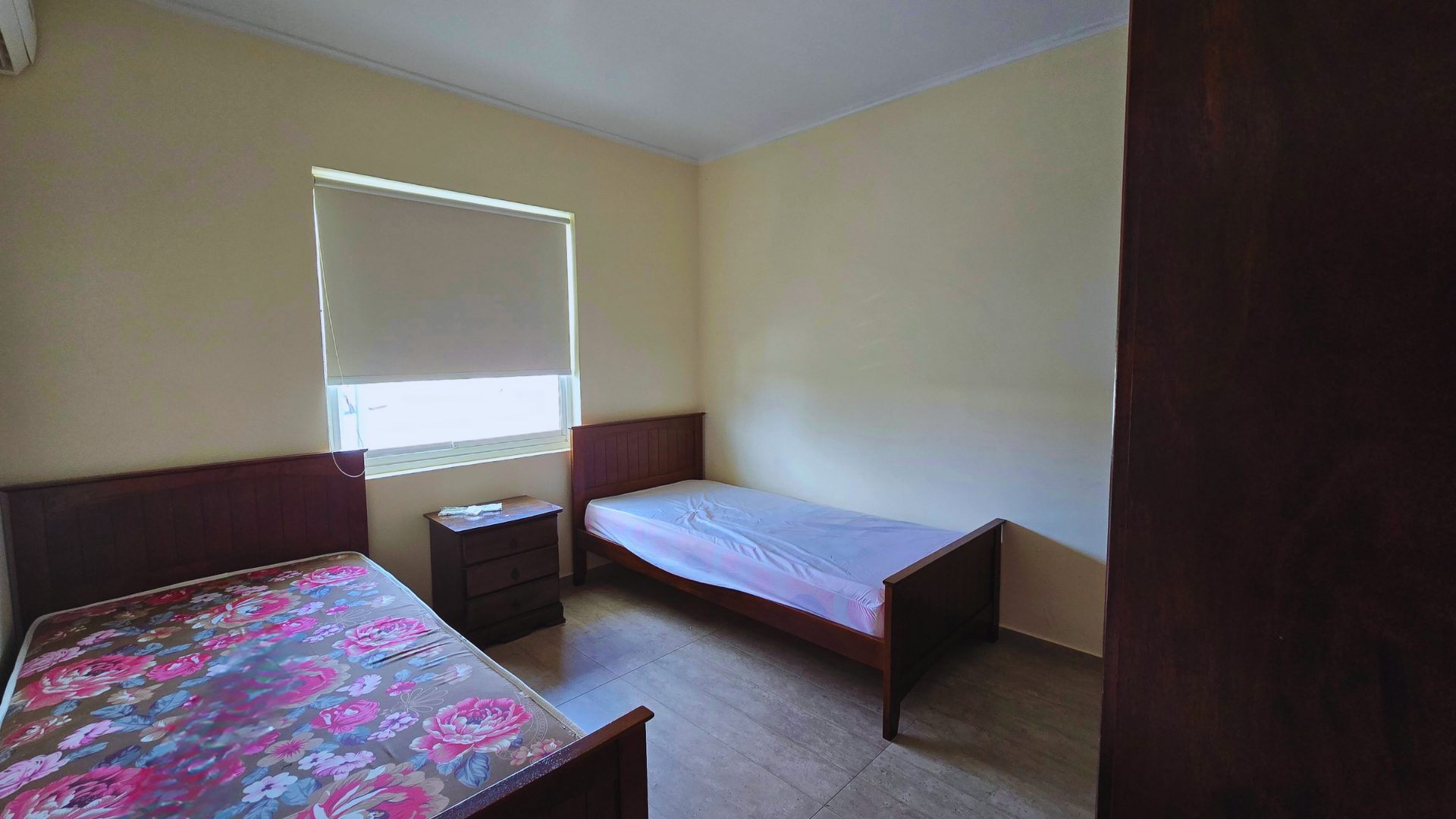 Property in Sunset Heights