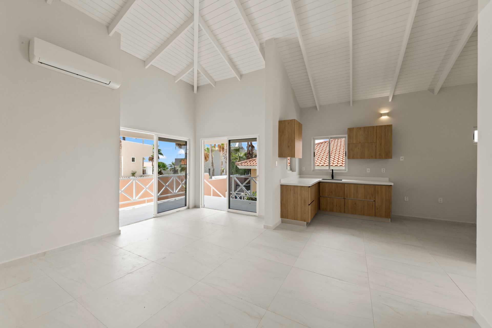 House in Parasasa