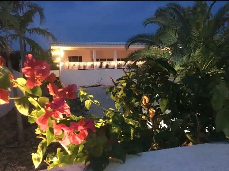 Villa in Vista Royal