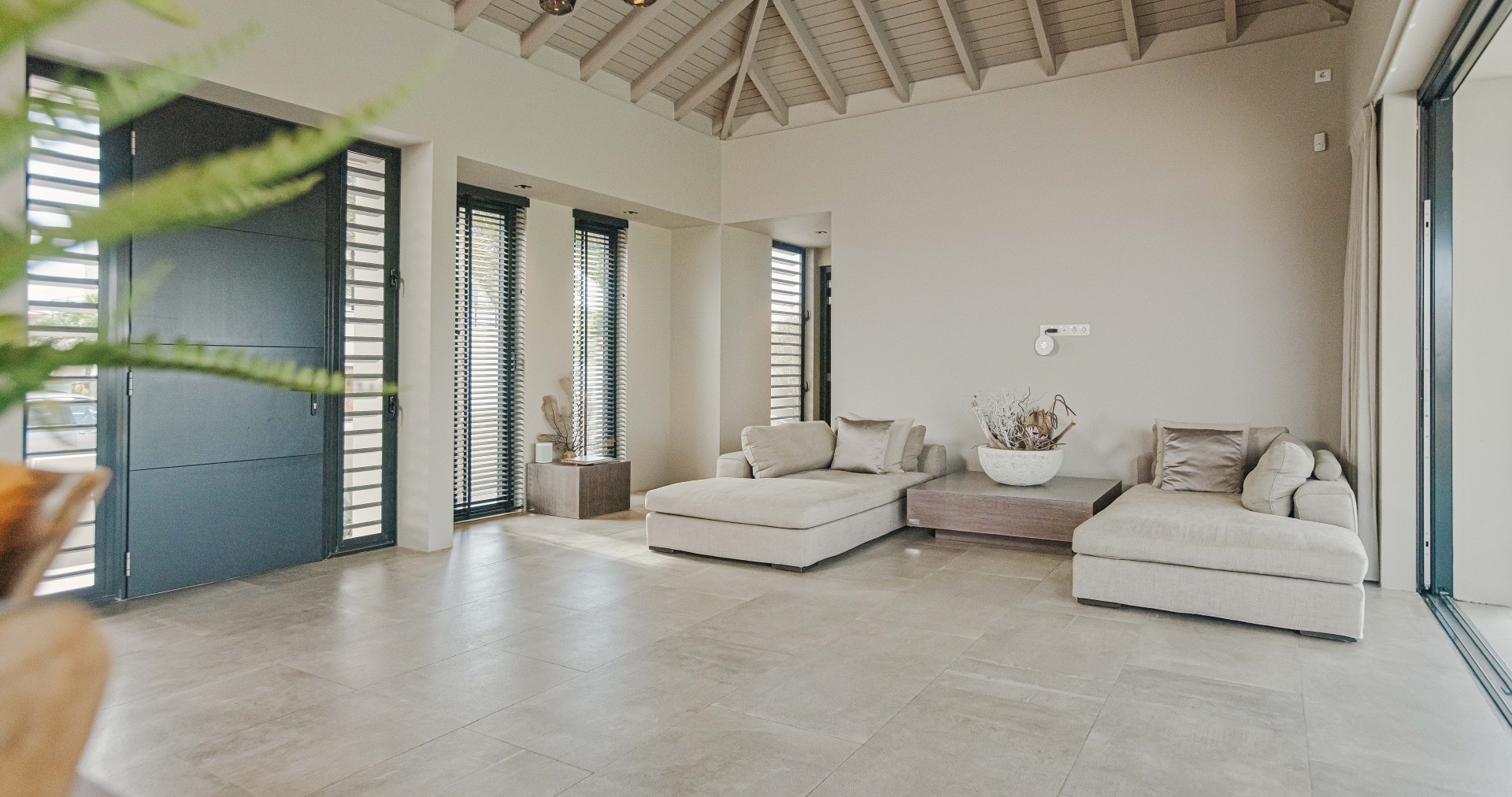 Property in Vista Royal