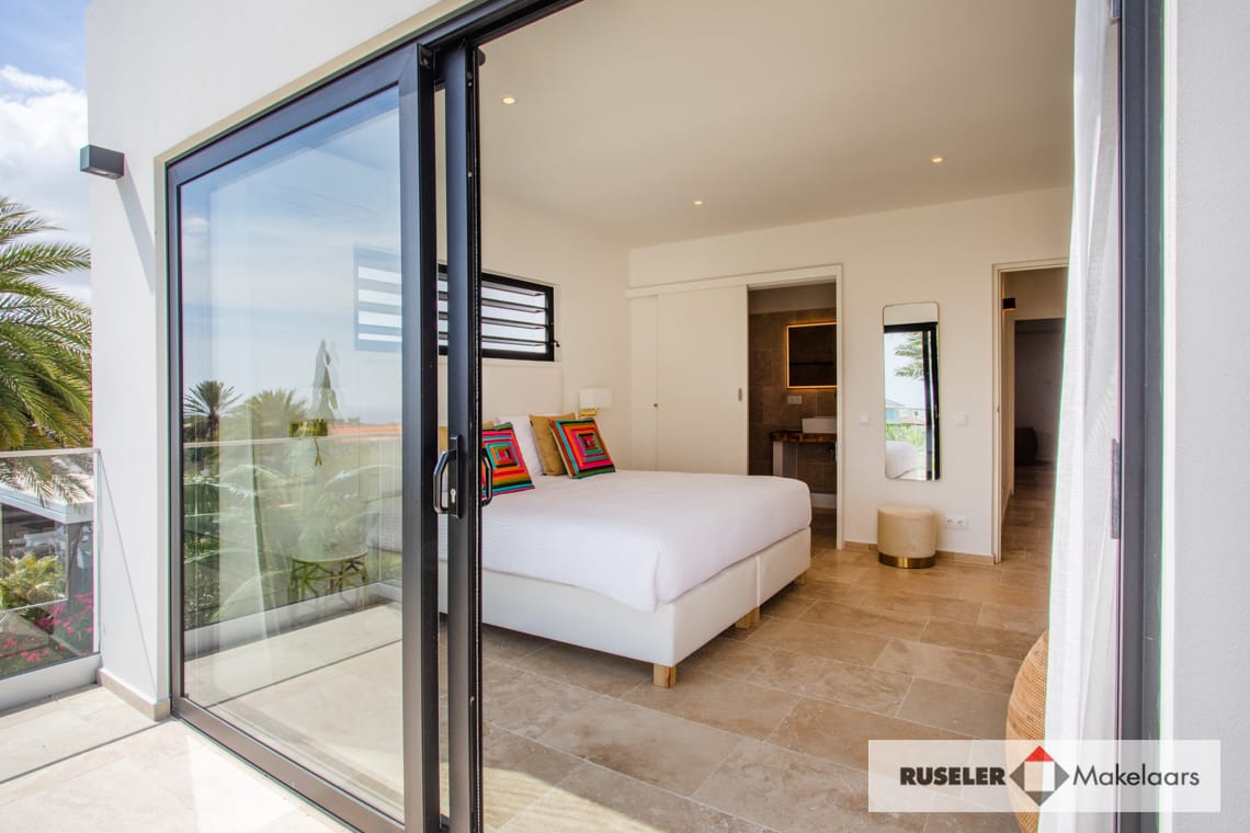 Property in Vista Royal