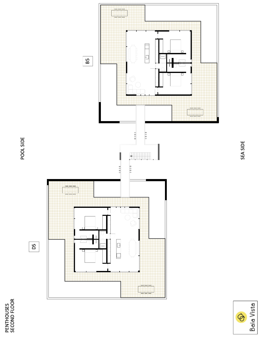 Apartment in Hofi St. Joris Resort