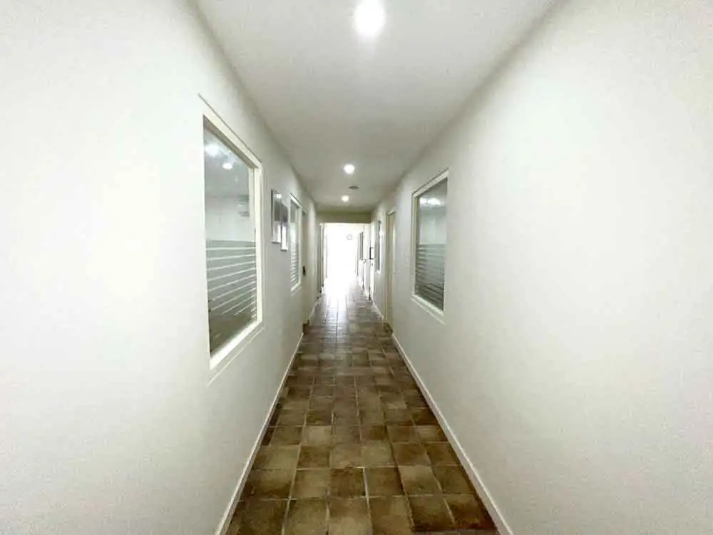 Commercial in Zeelandia