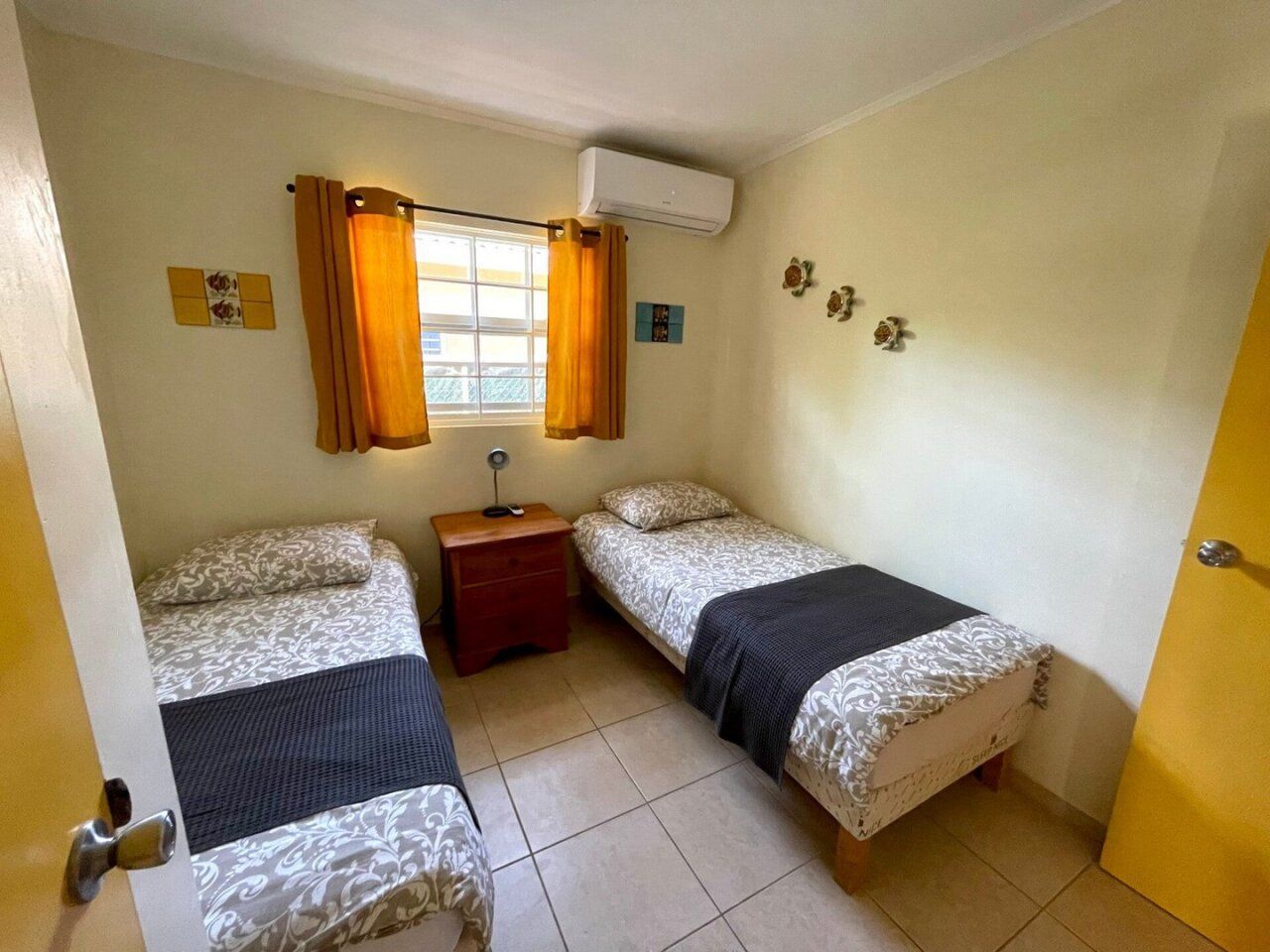 Villa in Santa Catharina