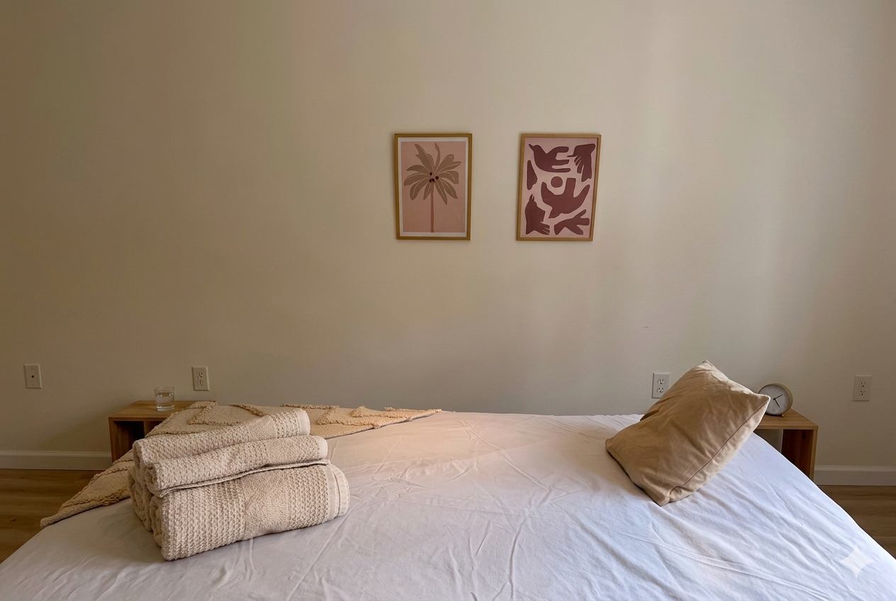 Property in Santa Rosa