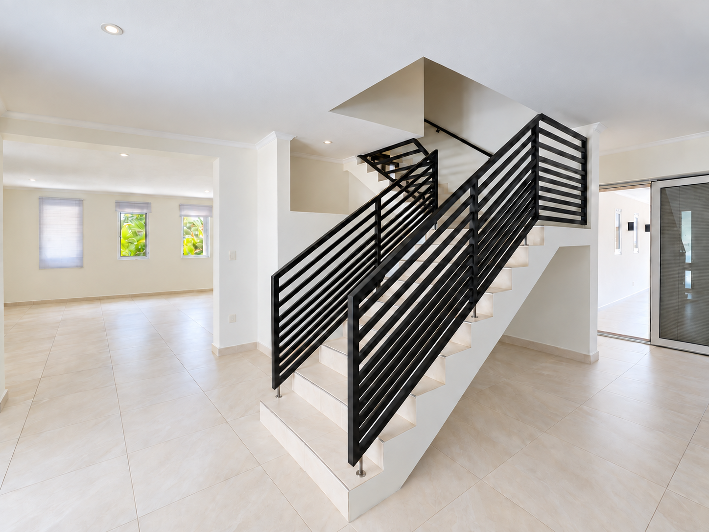 Property in Jan Thiel