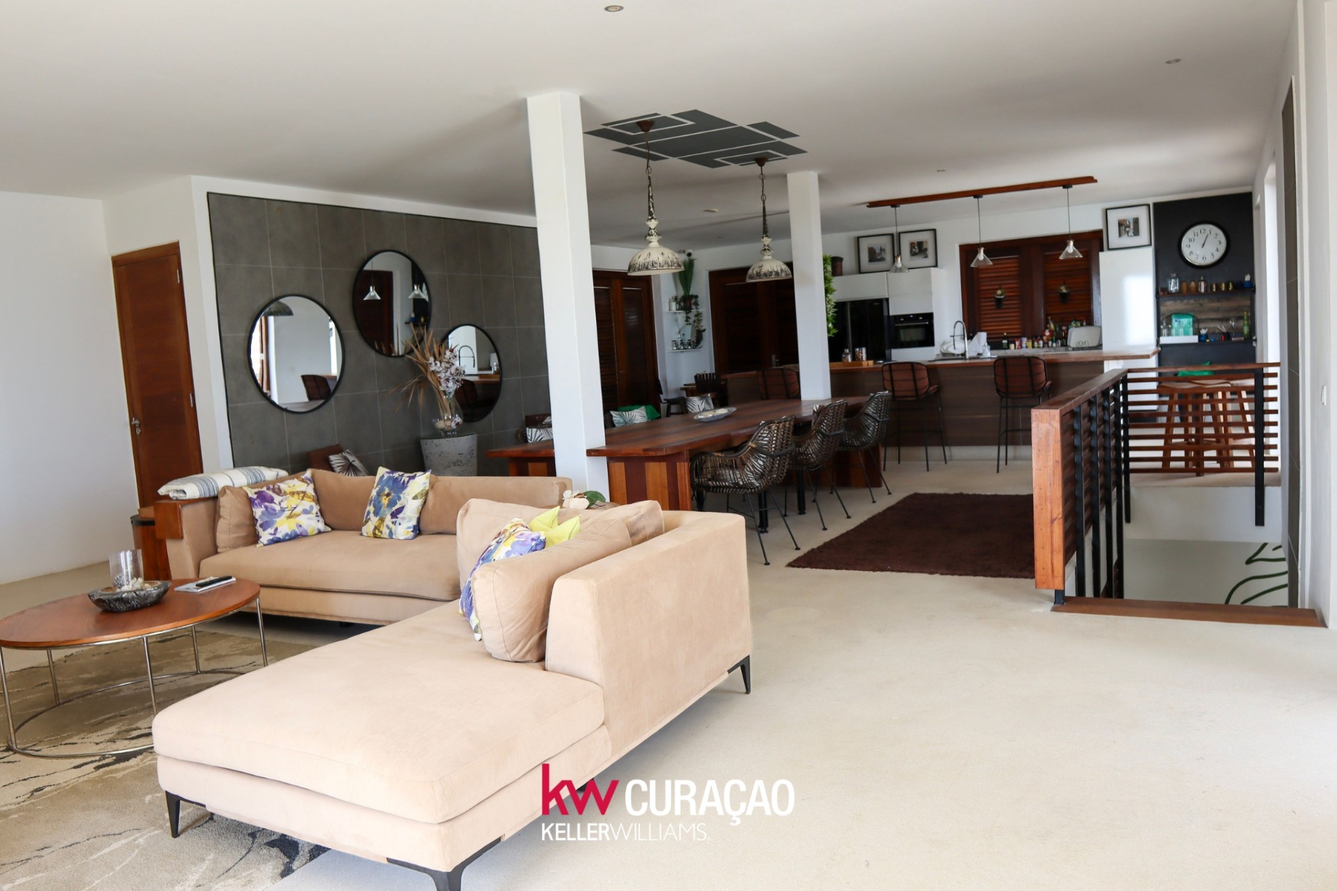 Property in Grote Berg