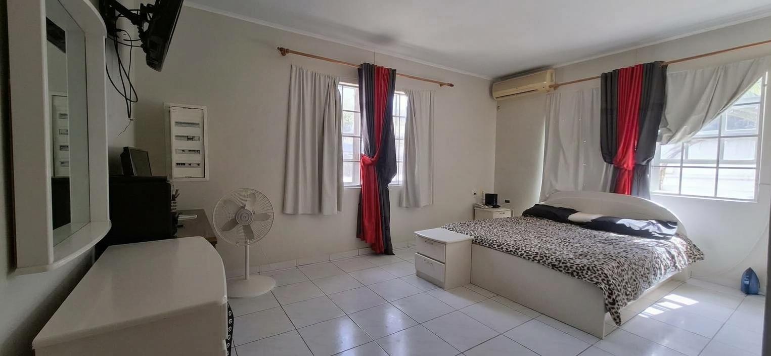 Property in Santa Maria