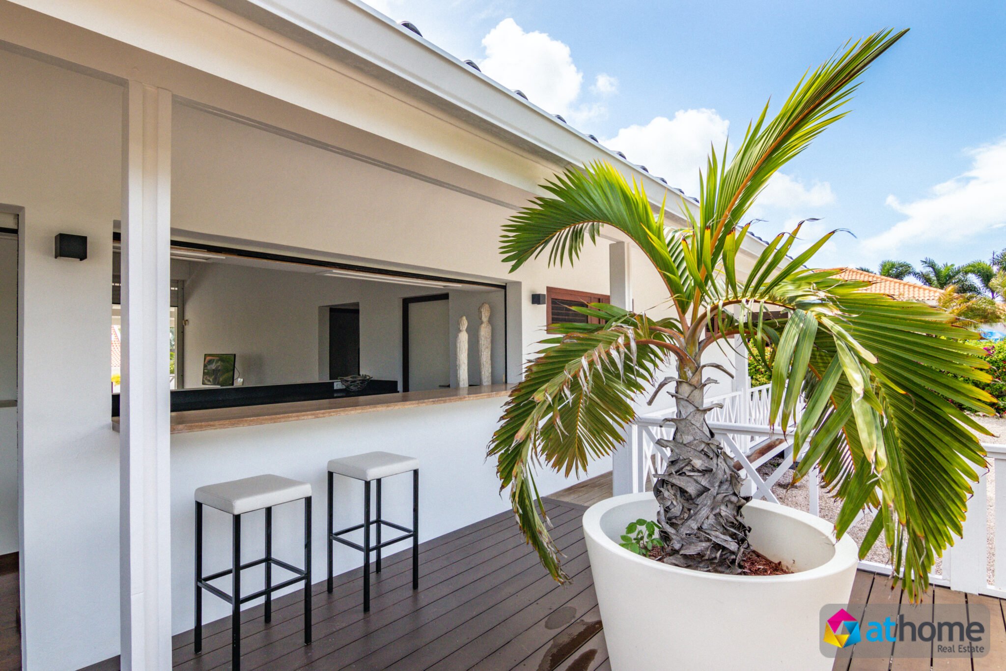 Property in Vista Royal