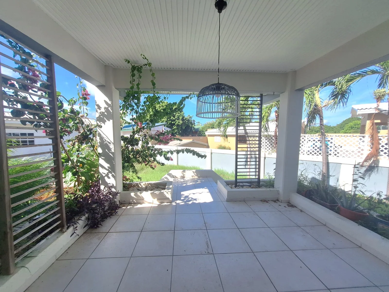House in Grote Berg