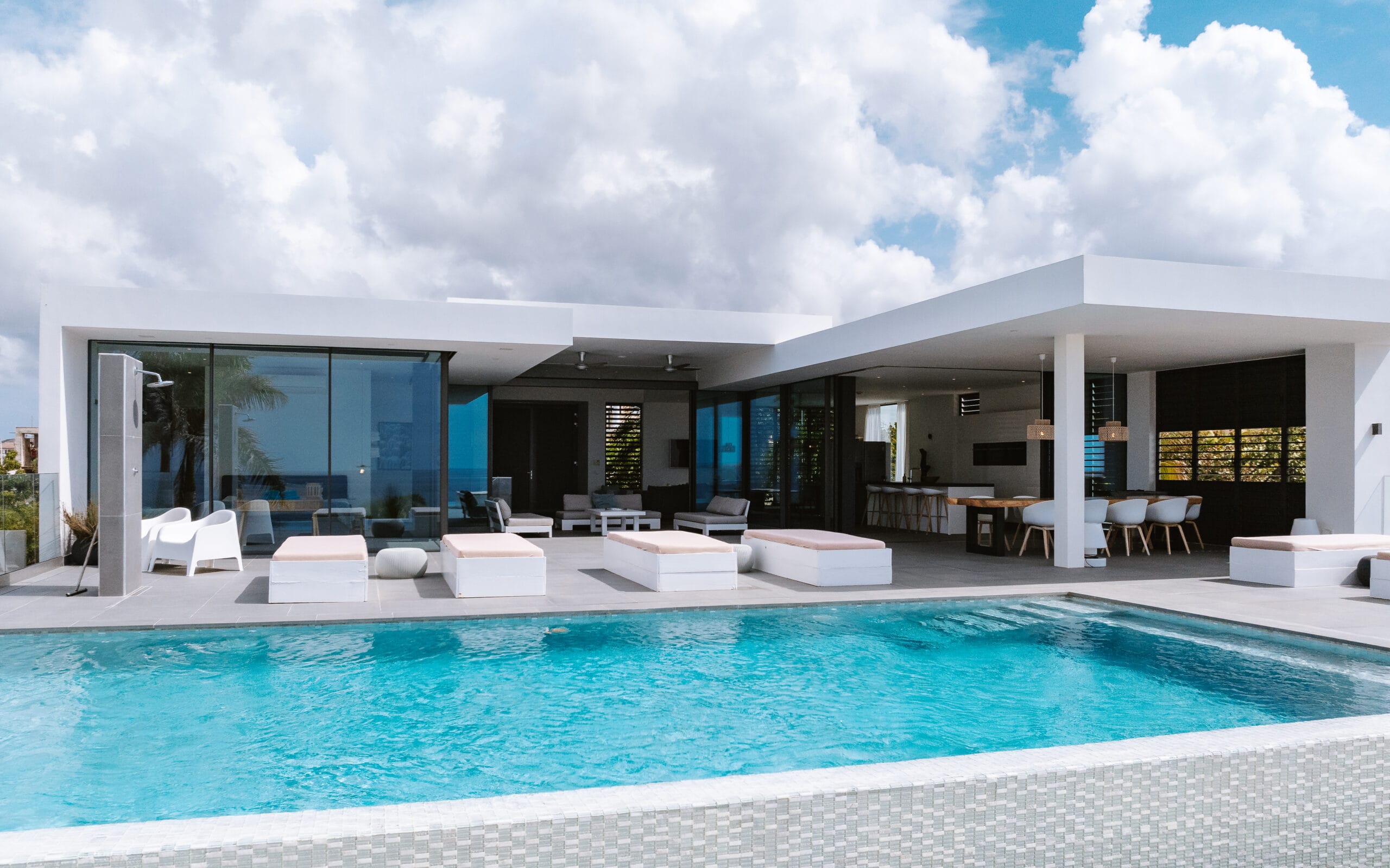Property in Vista Royal