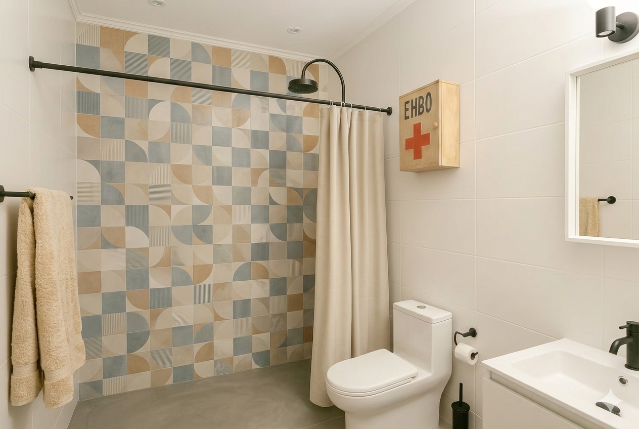 Property in Santa Rosa