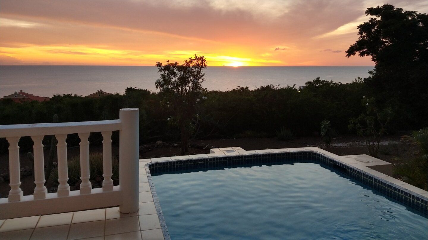Villa in Coral Estate
