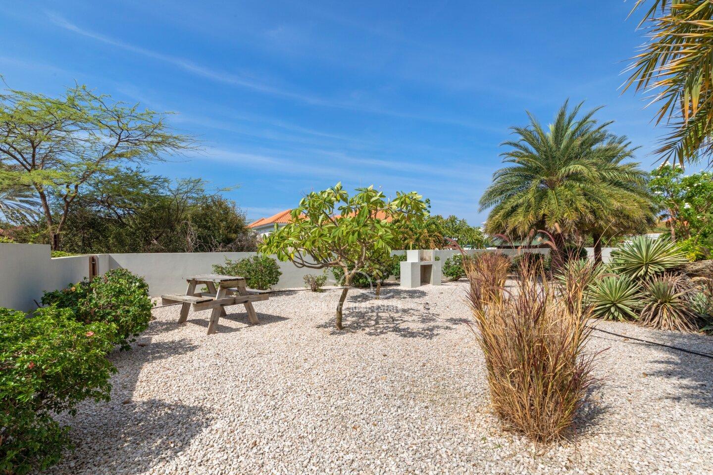 Villa in Vista Royal