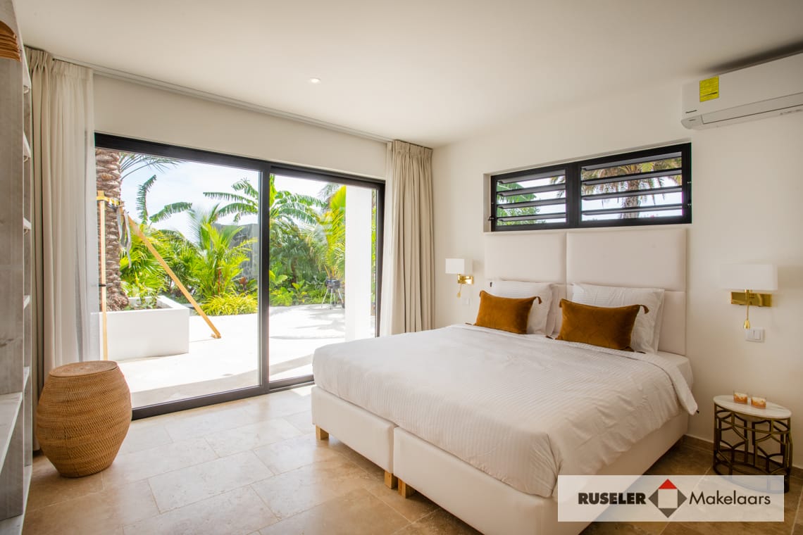 Property in Vista Royal