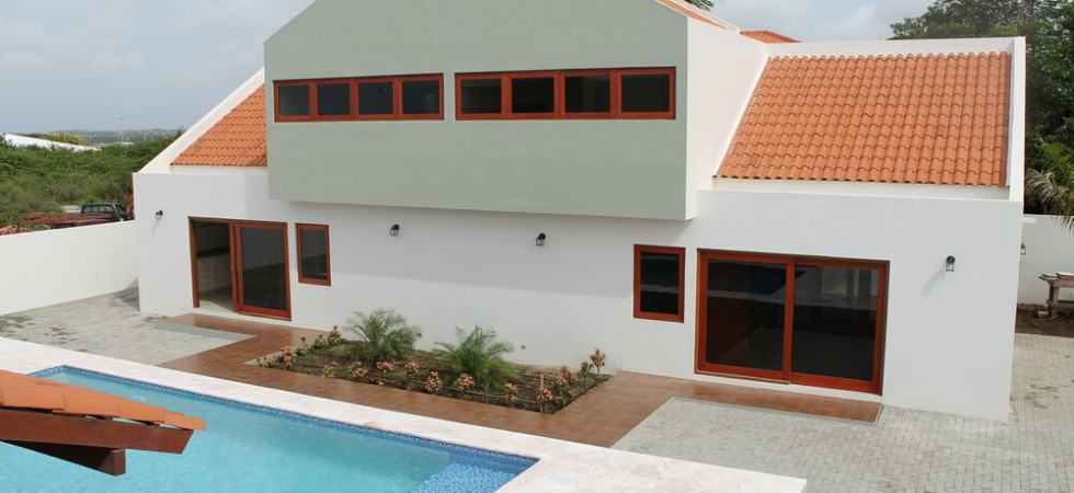 Apartment in Sunset Heights