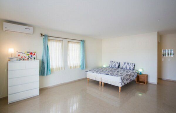 Villa in Vista Royal