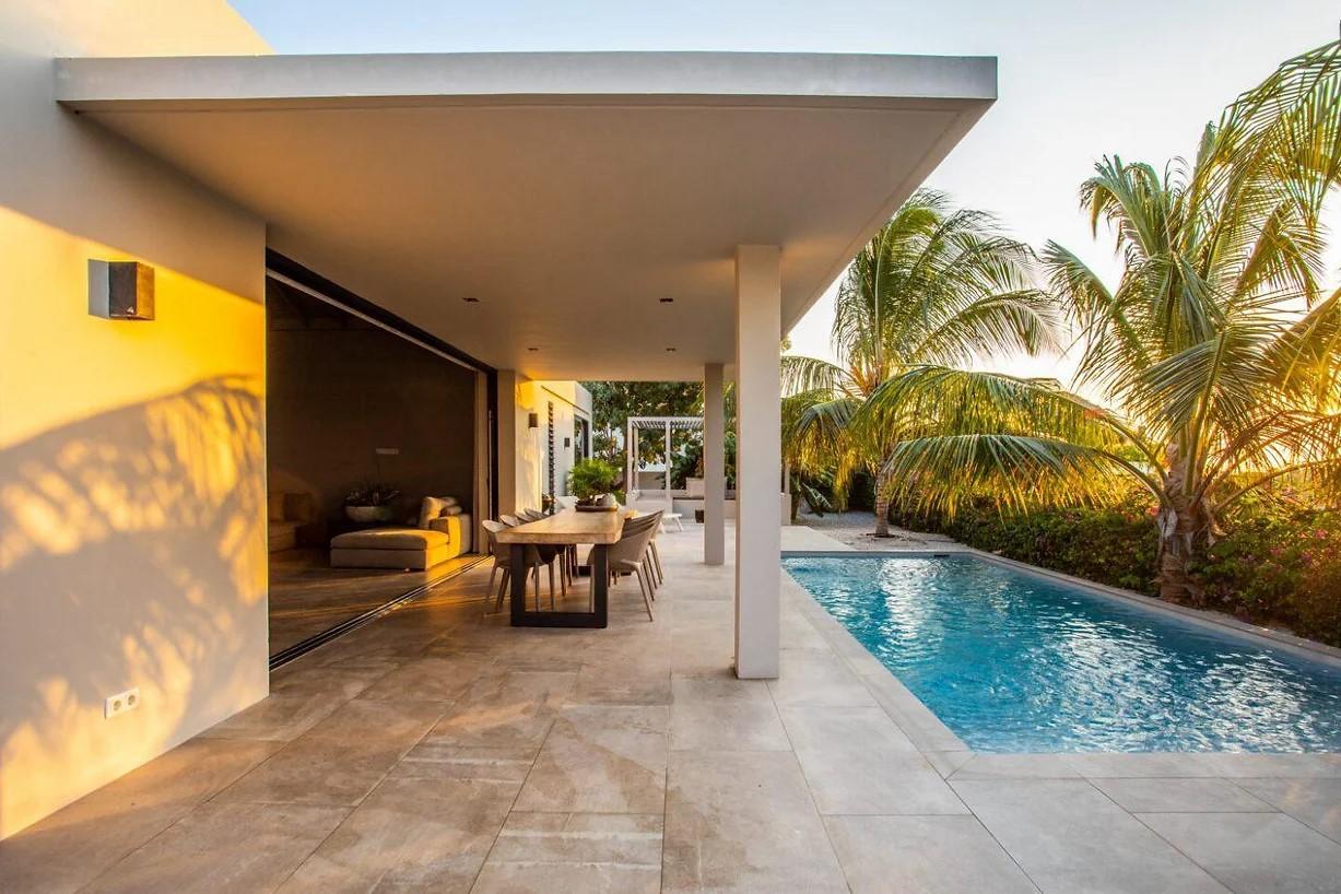 Property in Vista Royal