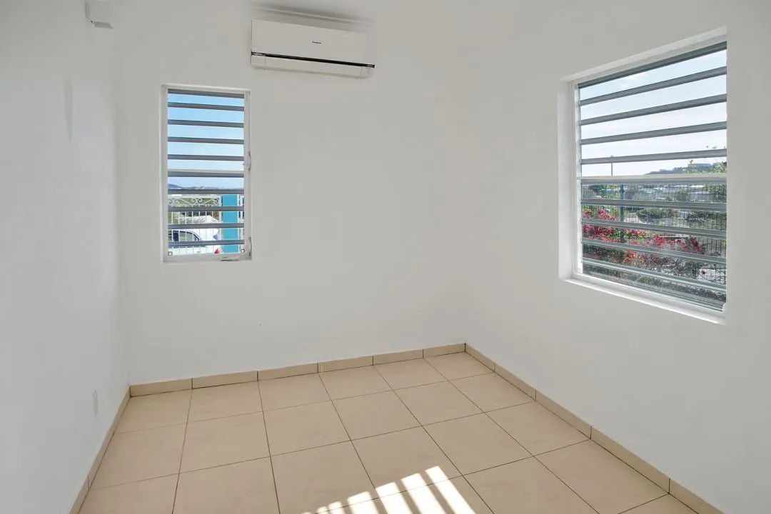 House in Montaña
