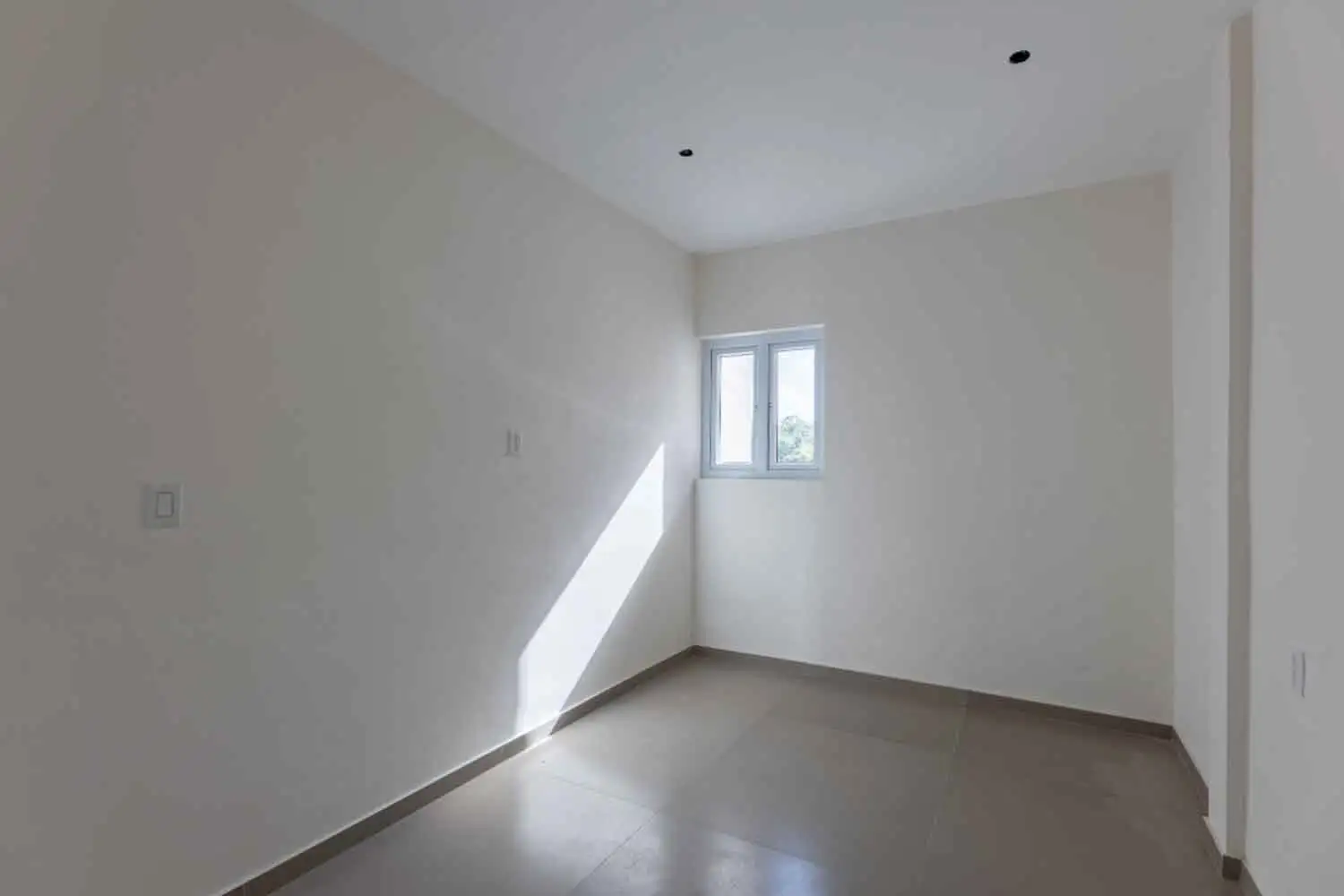 Apartment in Santa Rosa