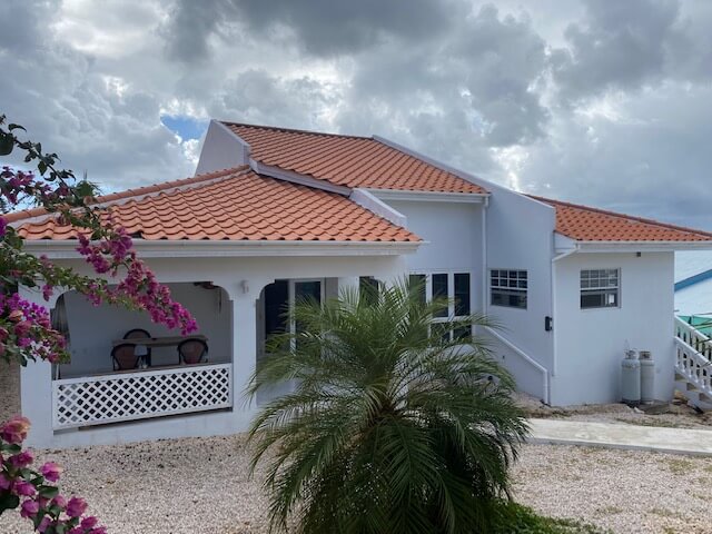 House in Cas Grandi