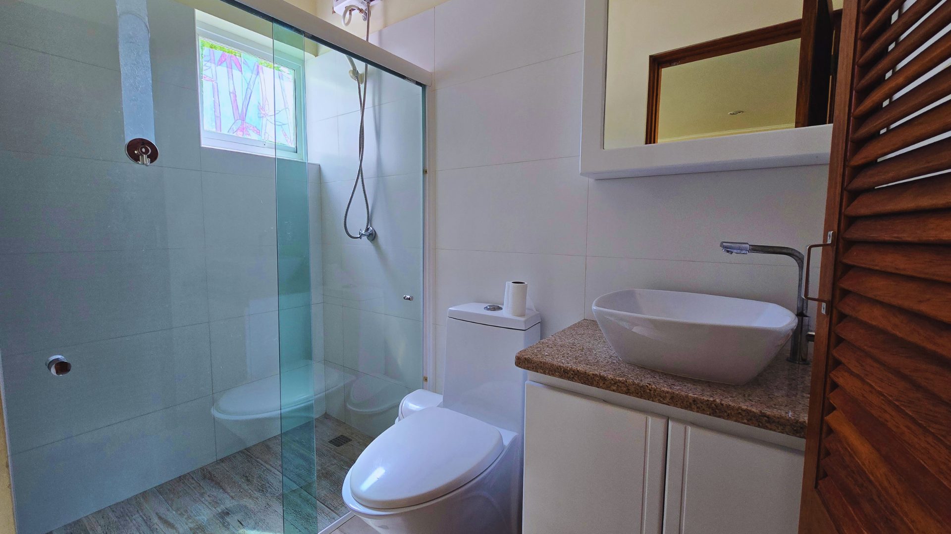 Property in Sunset Heights