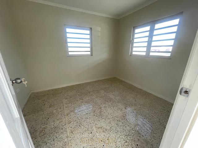 House in Santa Rosa