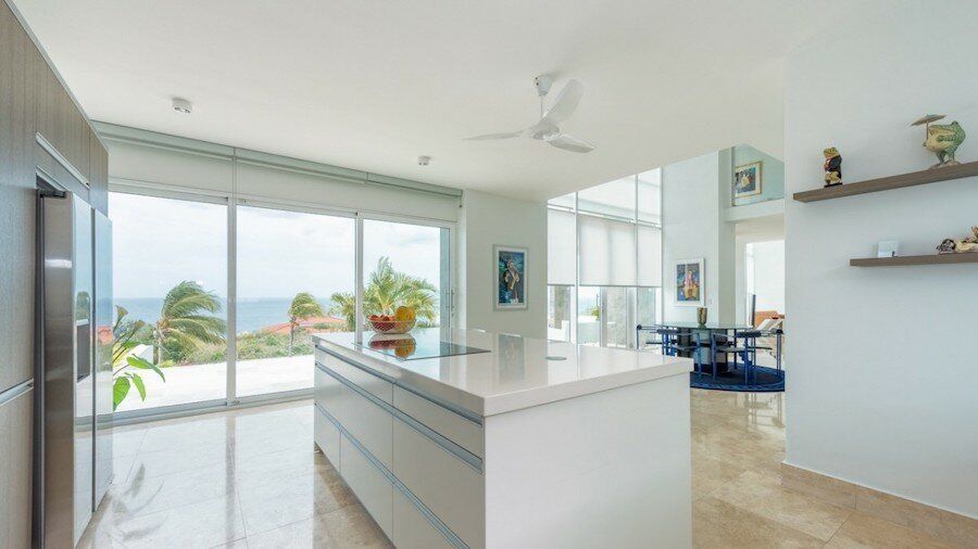 Villa in Coral Estate