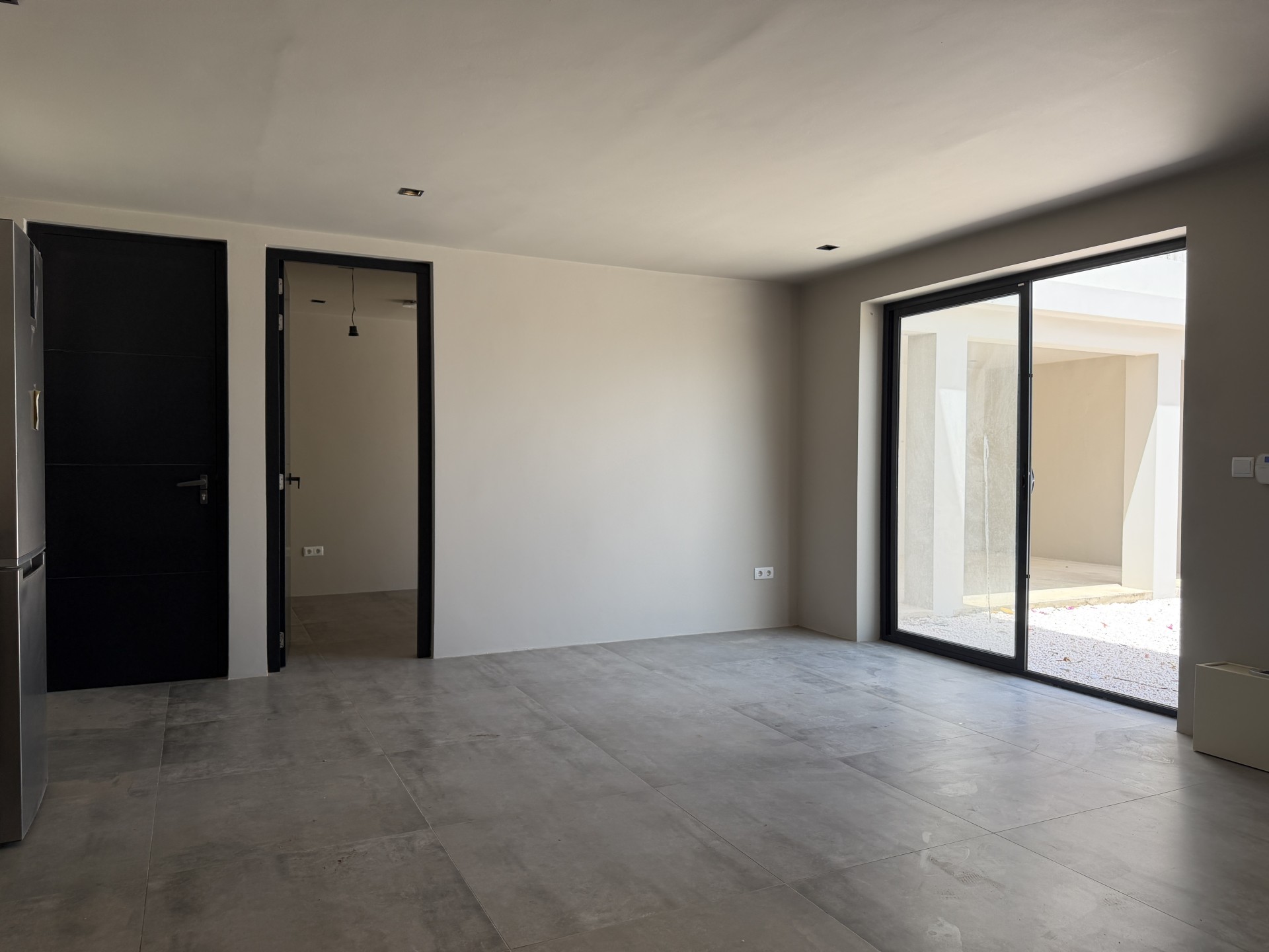 Property in Vista Royal