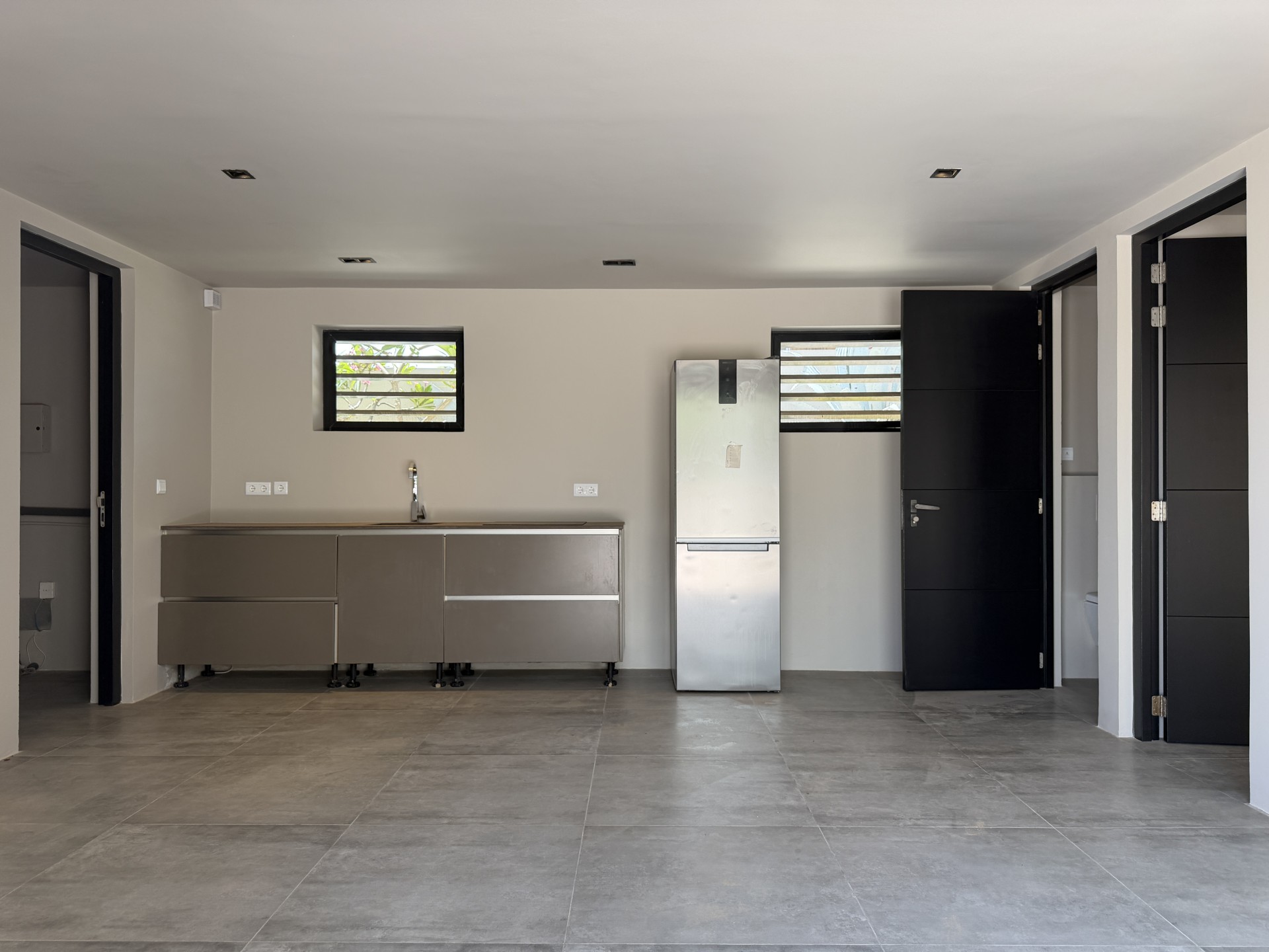 Property in Vista Royal