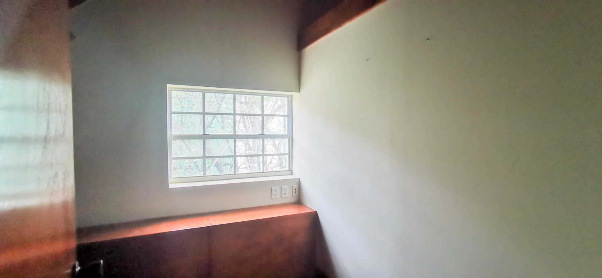 Commercial in Punda