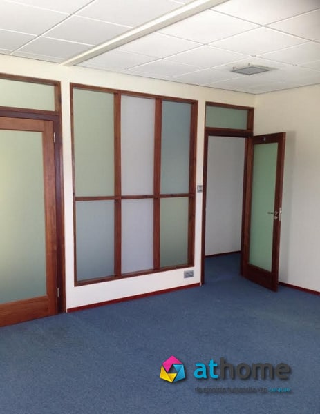 Commercial in Punda