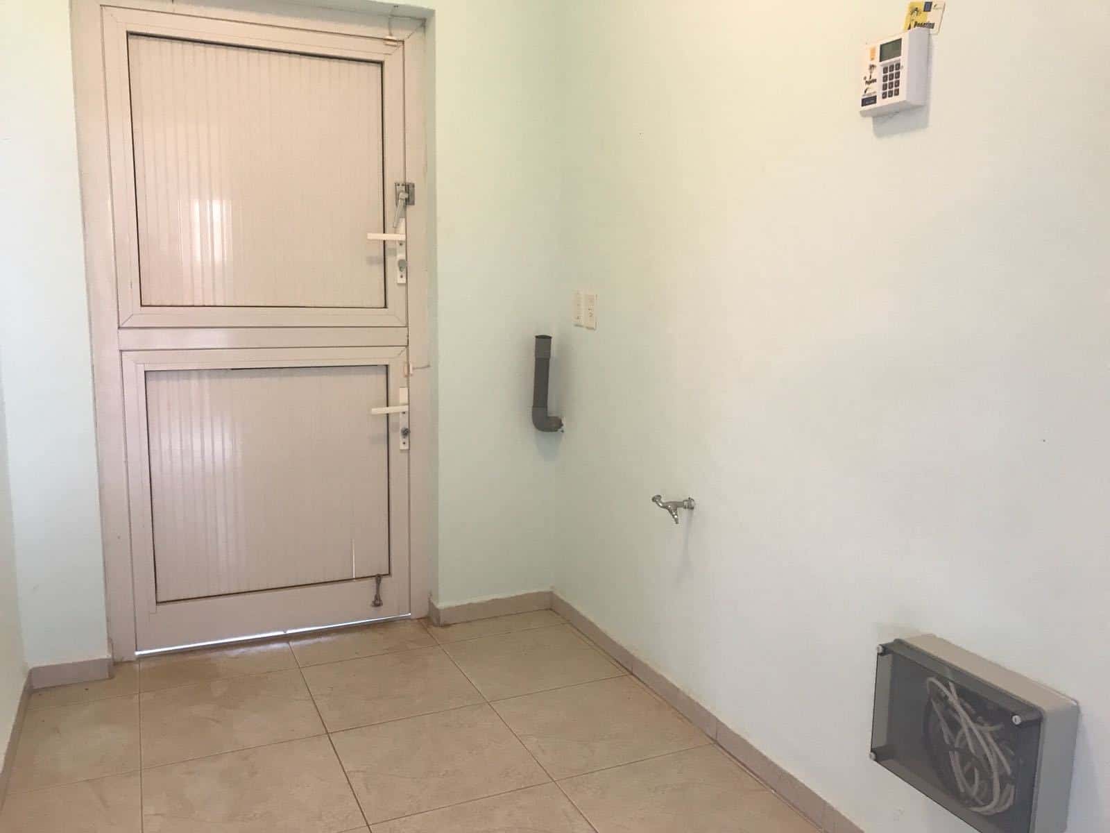 Apartment in Toni Kunchi