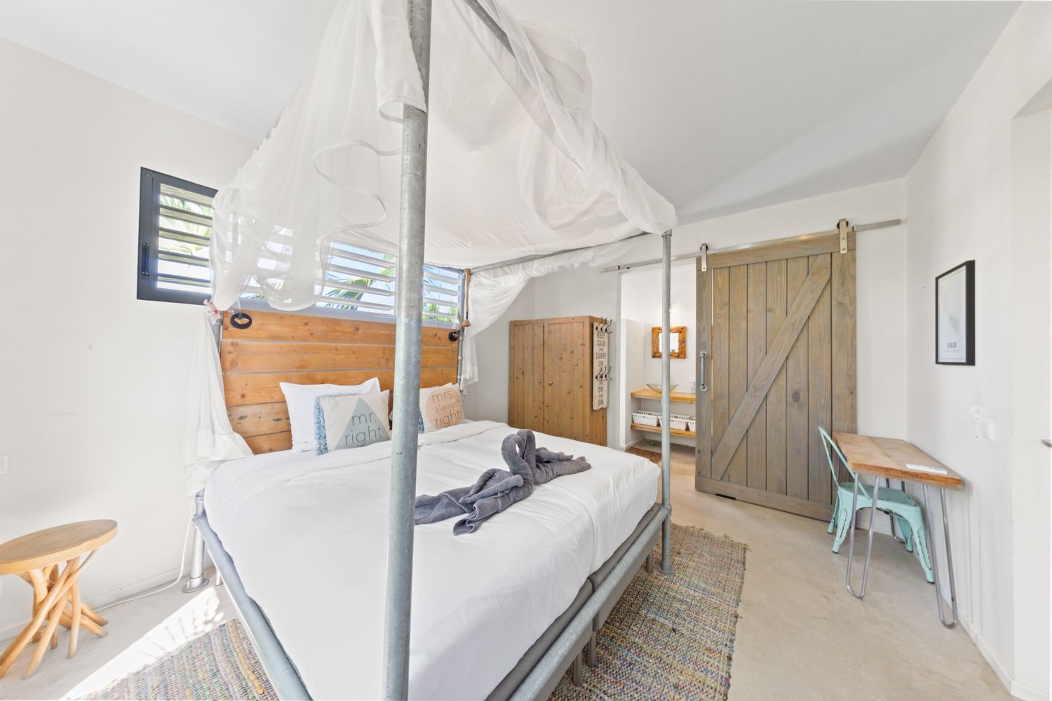 Villa in Vista Royal